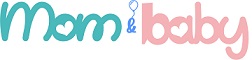 Mom & Baby Device mark 6276670 Trademark