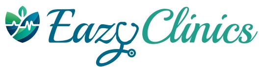 Eazy Clinics Device mark 6276671 Trademark