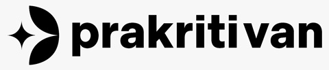 Prakritivan Device mark 6276770 Trademark
