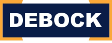 Debock Device mark 6276776 Trademark