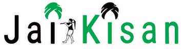 Jai Kisan Device mark 6277072 Trademark