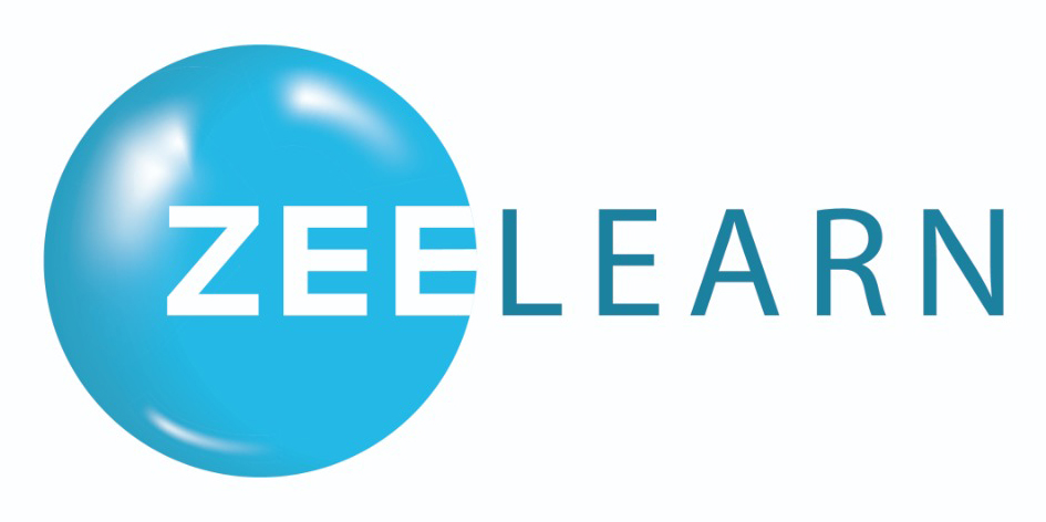 Zee Learn Device mark 6277118 Trademark