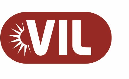Device Of Vil Device mark 6277180 Trademark