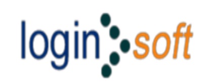 Loginsoft Device mark 6281191 Trademark
