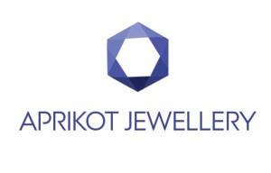 Aprikot Jewellery Device mark 6281211 Trademark