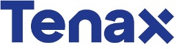 Tenax Label Device mark 6281568 Trademark