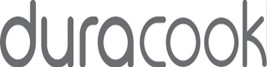 Device Of Duracook Device mark 6281600 Trademark