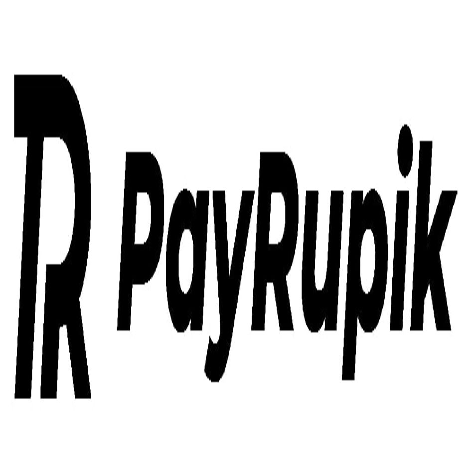 Device Of Payrupik Device mark 6284355 Trademark