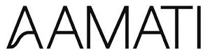 Aamati (with Device) Device mark 6284767 Trademark