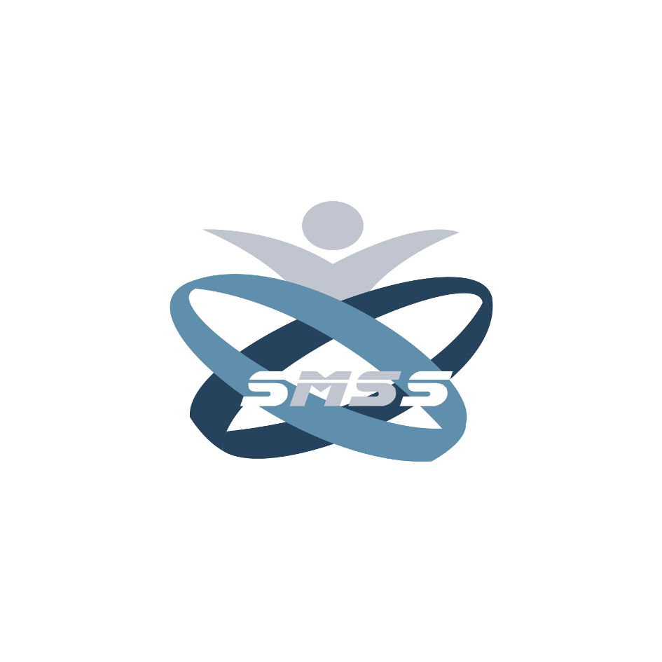 Shobha Multi Specialty Services Device mark 6277488 Trademark
