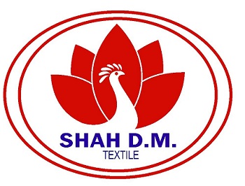 Shah D.m. Textile Device mark 6277559 Trademark