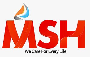 Msh Device mark 6277656 Trademark