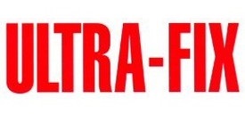Ultra-fix Device mark 6278110 Trademark