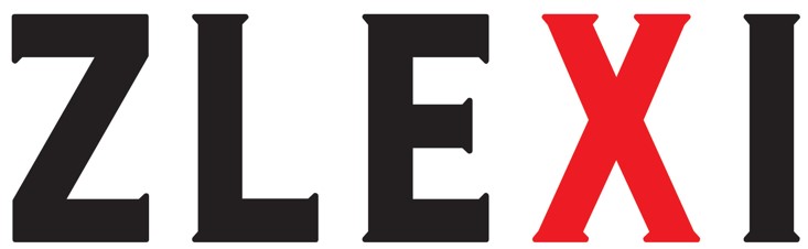 Zlexi Logo Device mark 6278119 Trademark