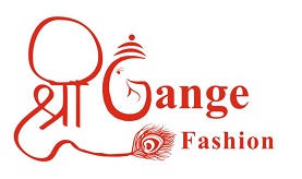 Shree Gange Fashion Device mark 6277560 Trademark