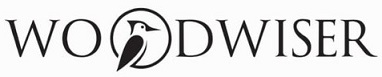 Woodwiser Device mark 6277780 Trademark