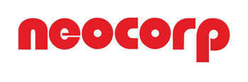 Neocorp Device mark 6277659 Trademark