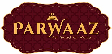 Parwaaz Device mark 6277314 Trademark