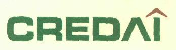 Credai (device) Device mark 2691316 Trademark