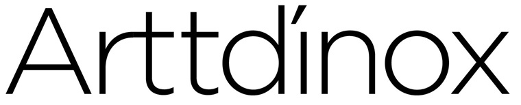 Arttdinox Device mark 6277574 Trademark
