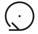 Device Only Device mark 6277709 Trademark