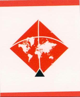 Device Of Kites Device mark 2067692 Trademark