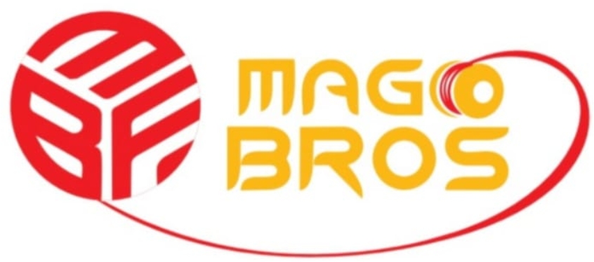 Magbros Device mark 6282497 Trademark