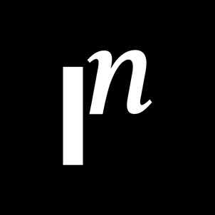 In Device mark 6288266 Trademark