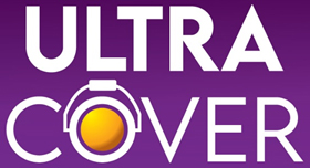 Ultra Cover Device mark 6287839 Trademark