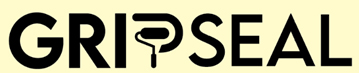 Gripseal Device mark 6287837 Trademark