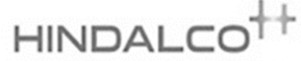 Hindalco (label) Device mark 6288185 Trademark