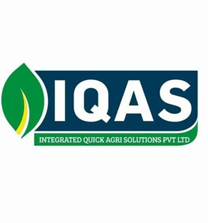 Iqas Device mark 6288329 Trademark
