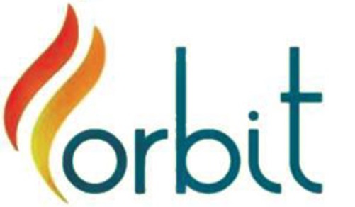 Orbit Device mark 6282389 Trademark
