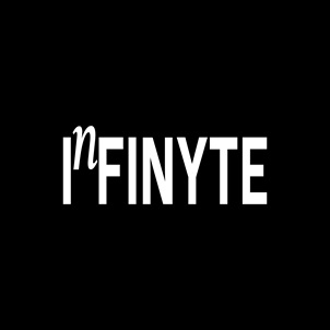 Infinyte Device mark 6288270 Trademark