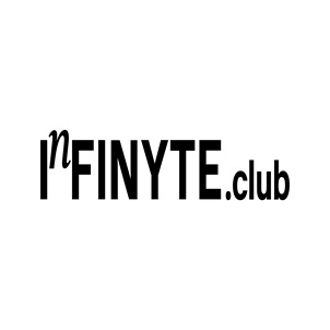 Infinyte.club Device mark 6288267 Trademark