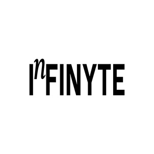 Infinyte Device mark 6288269 Trademark