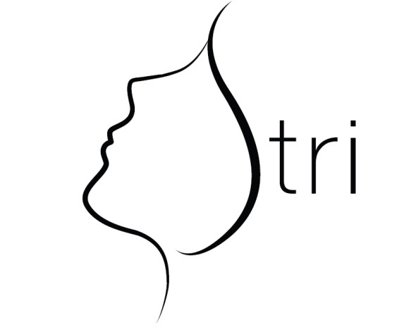 Stri Device mark 6288381 Trademark