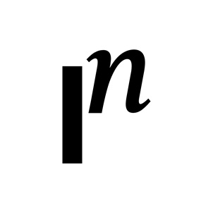 In Device mark 6288265 Trademark