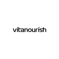 Vitanourish Device mark 6289192 Trademark