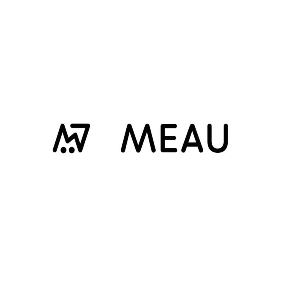 Meau Device mark 6278502 Trademark