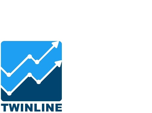 Twinline Device mark 6278823 Trademark