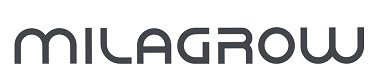 Milagrow Device mark 6278914 Trademark
