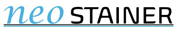 Neo Stainer Device mark 6286768 Trademark