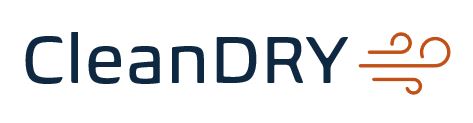 Clean Dry Device mark 6286770 Trademark