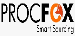 Procfox Device mark 6287327 Trademark