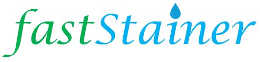 Fast Stainer Device mark 6286769 Trademark