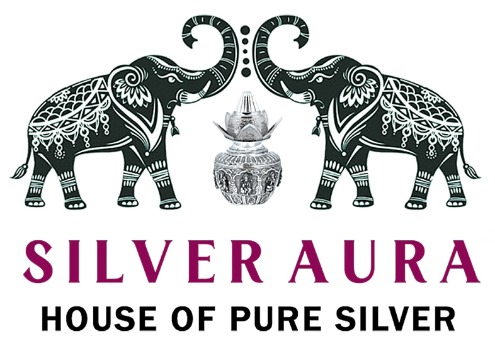 Silver Aura Device mark 6280399 Trademark