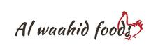 Al Waahid Foods Device mark 6280361 Trademark