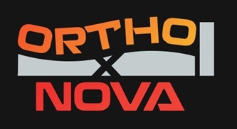 Orthoxnova Device mark 6280563 Trademark
