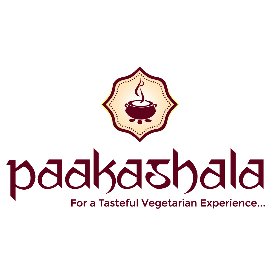 Paakashala With Logo Device mark 6280443 Trademark